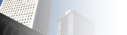 icon1.jpg