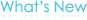 whatsnewicon.jpg