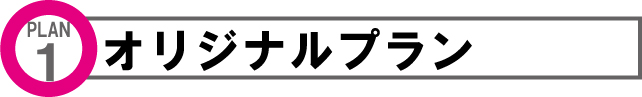 original2icon.jpg