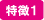 speciality1red.jpg