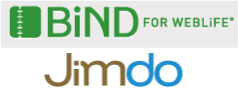 bindjimdo.jpg