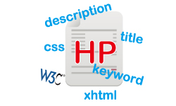 seo_in.jpg