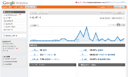 analytics.jpg